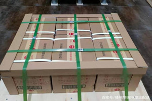 三女河机场空运酒水【机场货运当天